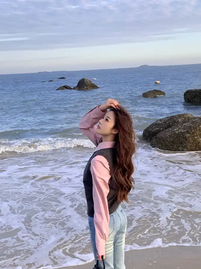 灾厄纪元游戏场景