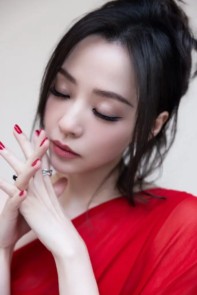 三字经教学现场