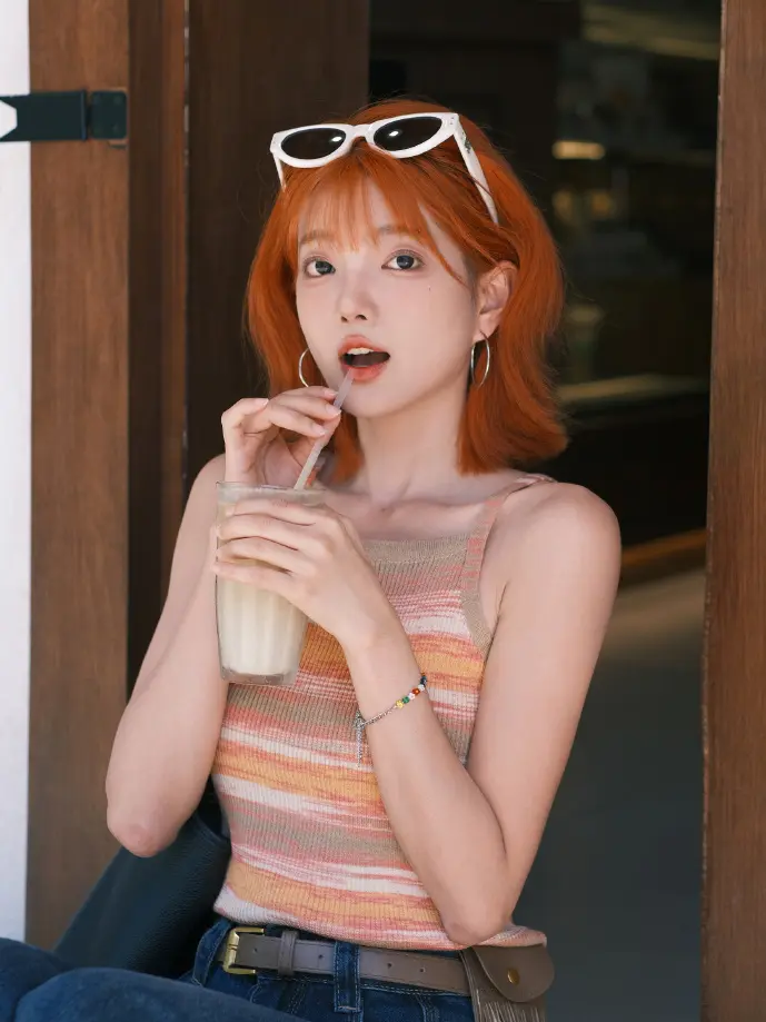 Instagram用户增长趋势图