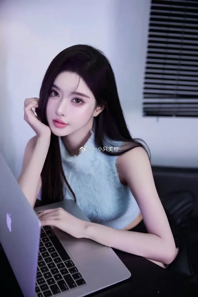 豆丁书房下载数据截图