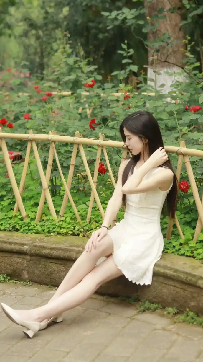 灵飞经小楷字帖