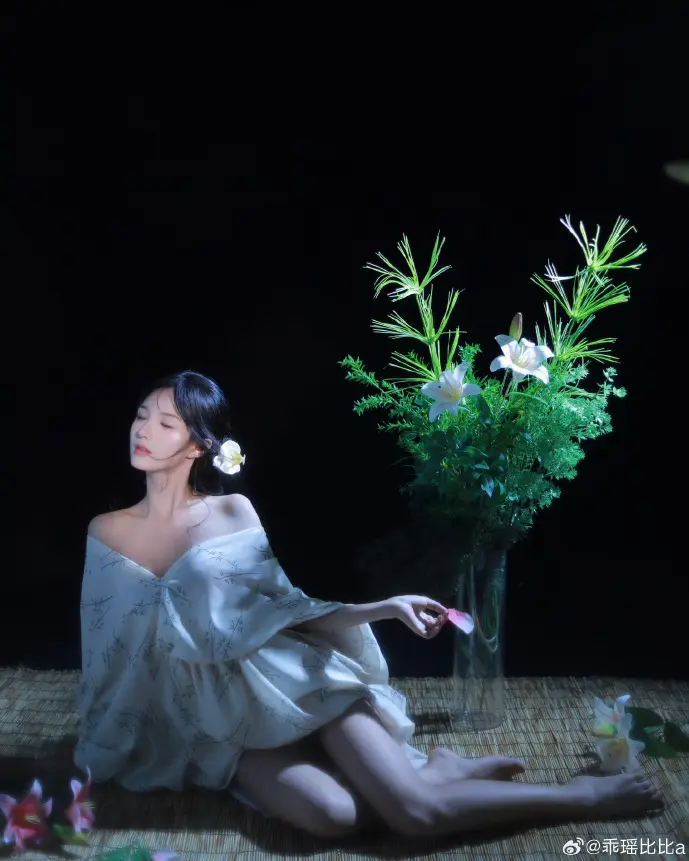 五月天演唱会现场