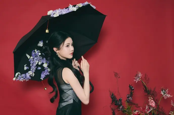 深圳地铁智能出行