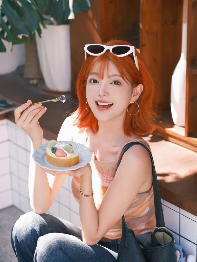 地铁扫码通行场景