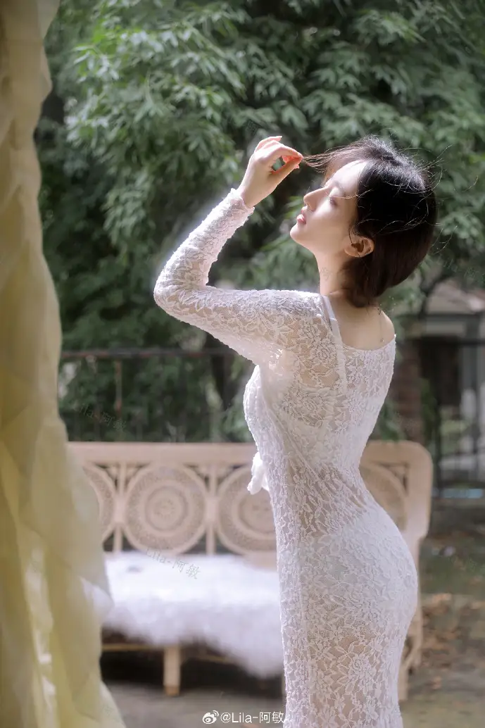 蛇女小说下载封面