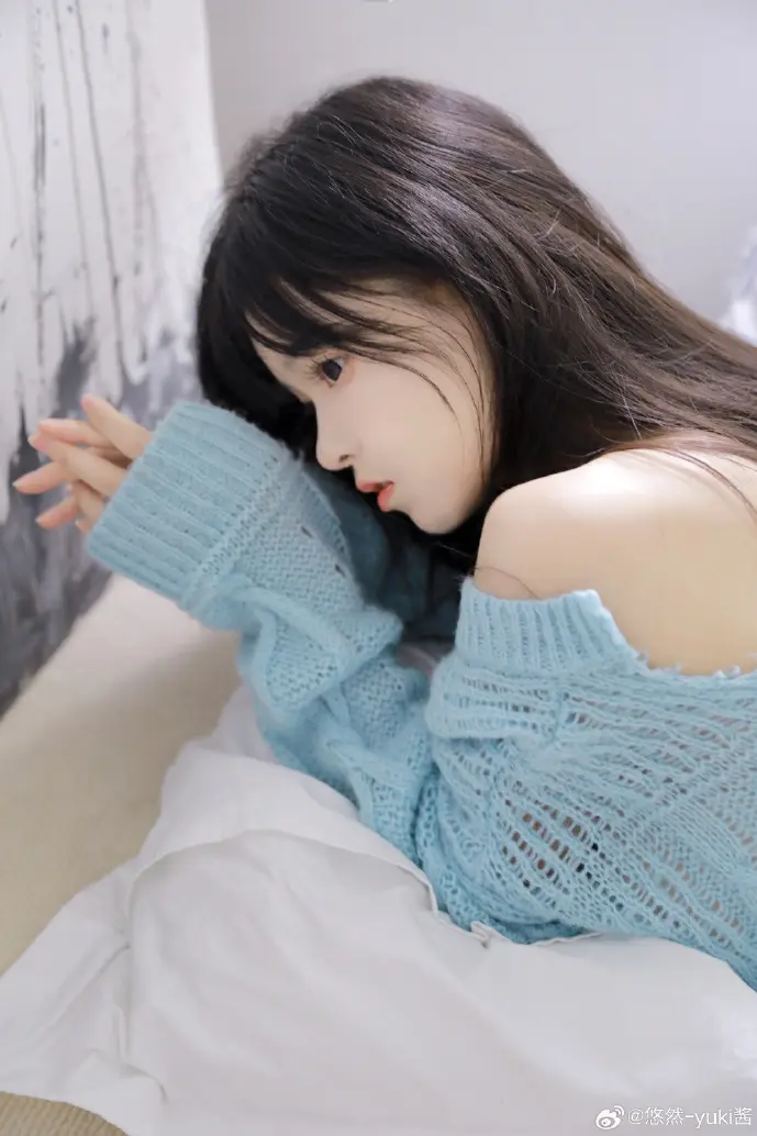 陌陌用户夜间活跃数据