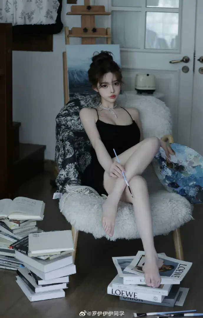 可下载的3D打印生日蛋糕