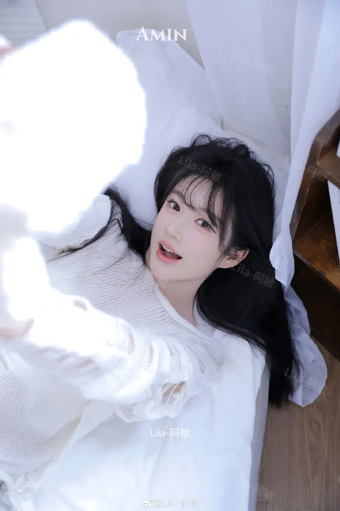 游戏王卡牌对战场景