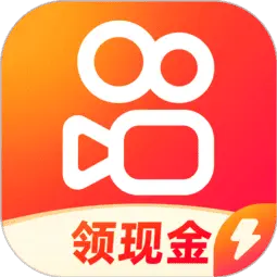 探花阁APP截图